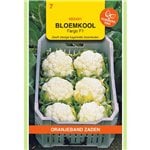Oranjeband® Cauliflower Fargo F1